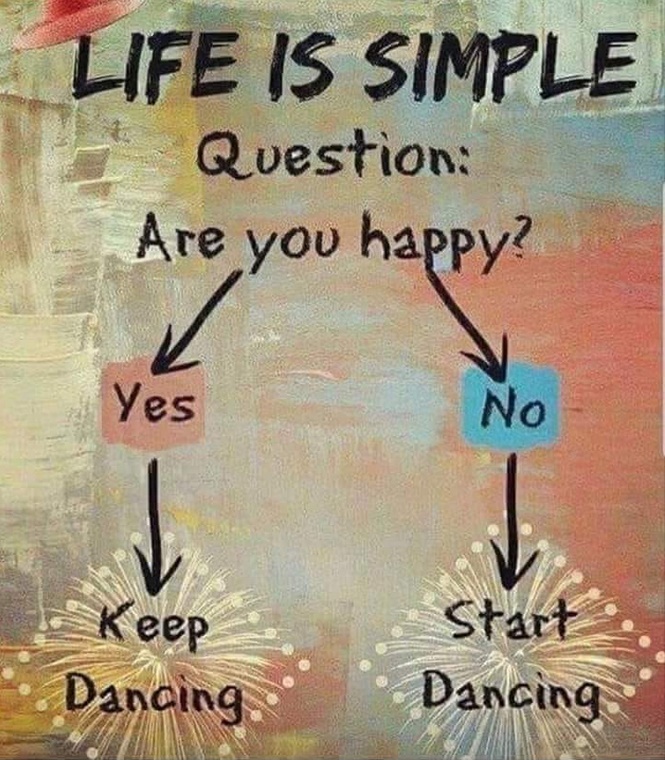 LIFE IS SIMPLE.jpg